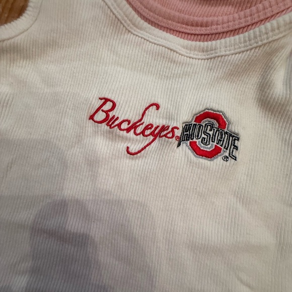 Colorful Tank Tops Collection - Picture 11 of 15